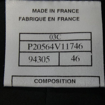 Chanel P20564v11746 03c Suit
