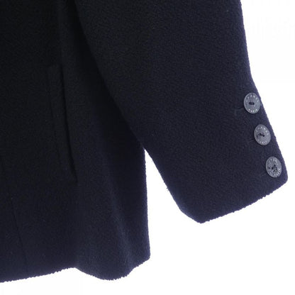 Chanel P20564v11746 03c Suit