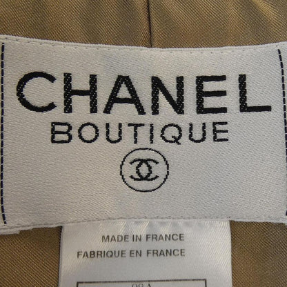 Chanel P11505v06858 98a Suit