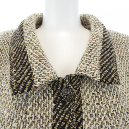 Chanel P11505v06858 98a Suit