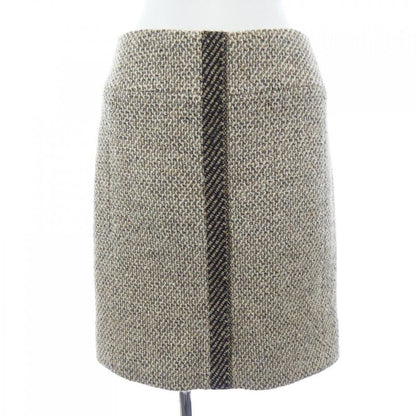 Chanel P11505v06858 98a Suit