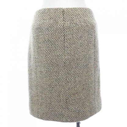 Chanel P11505v06858 98a Suit