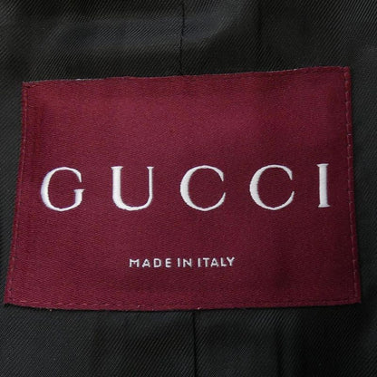 Gucci 816679 Z8bxf Coat