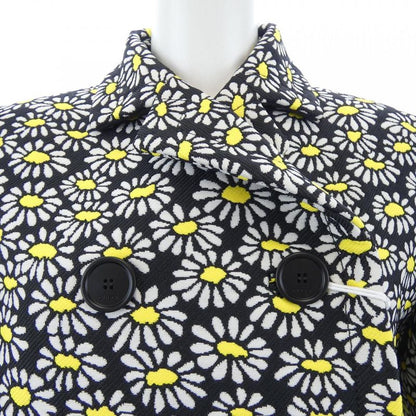 Gucci 816679 Z8bxf Coat