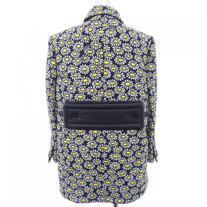 Gucci 816679 Z8bxf Coat