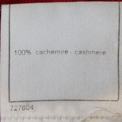 Chanel P24683v01728 04a Knitwear