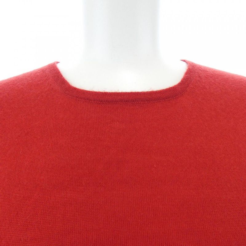 Chanel P24683v01728 04a Knitwear