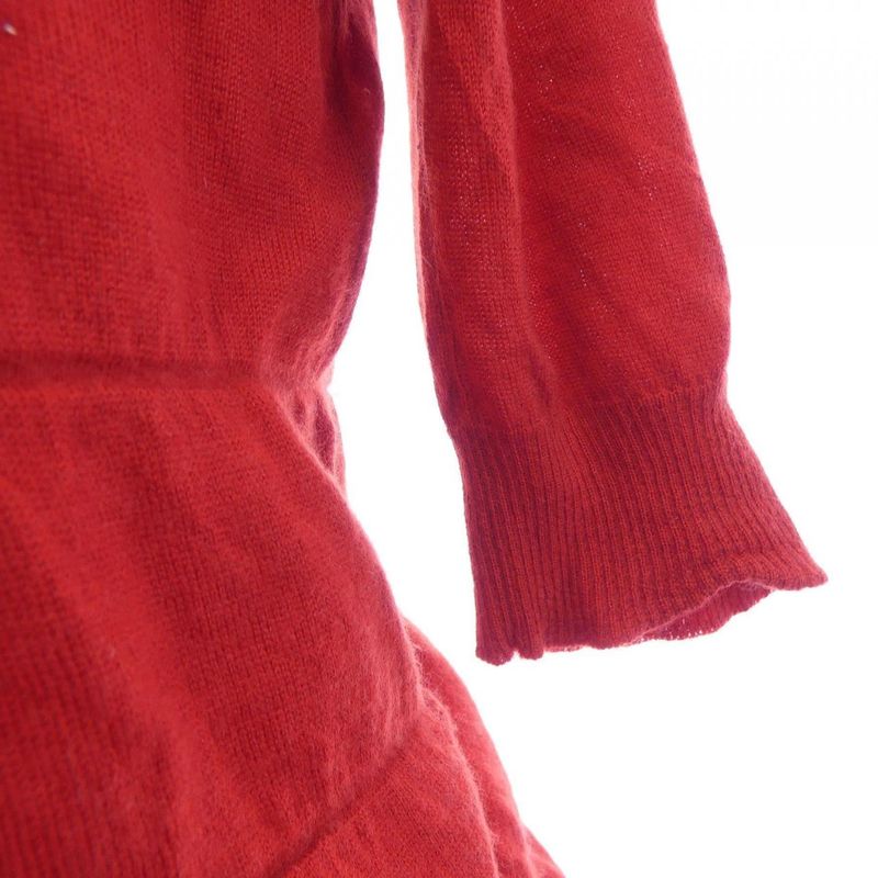 Chanel P24683v01728 04a Knitwear