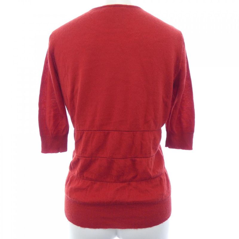 Chanel P24683v01728 04a Knitwear