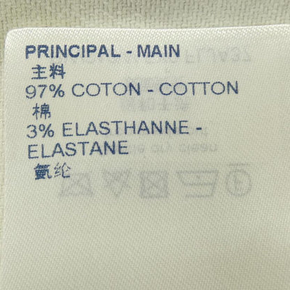 Louis Vuitton Flja37fx0 Denim Jacket