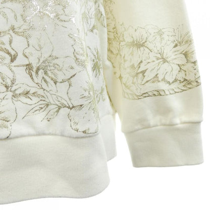 Christian Dior 313g20a4034 Parka