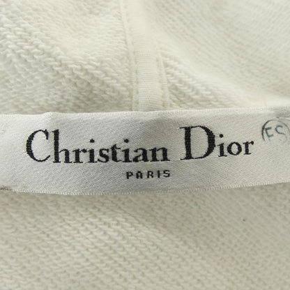 Christian Dior 313g20a4034 Parka