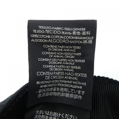 Gucci 387554 4h010 Cap