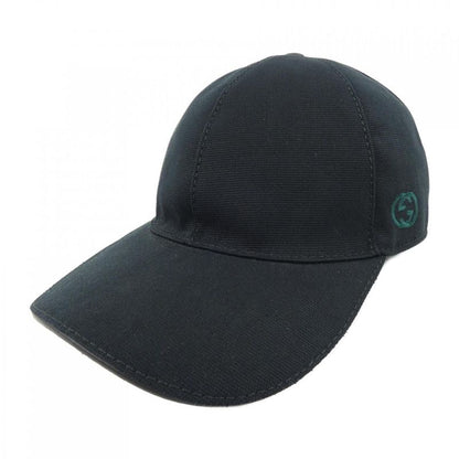 Gucci 387554 4h010 Cap