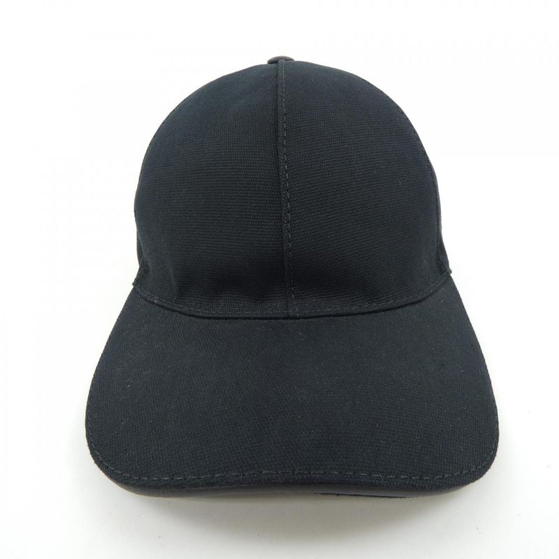 Gucci 387554 4h010 Cap