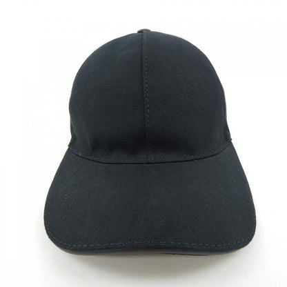 Gucci 387554 4h010 Cap