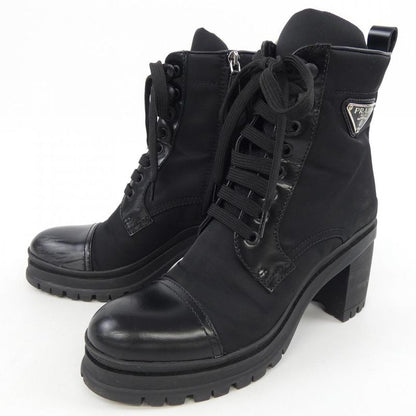 Prada Boots