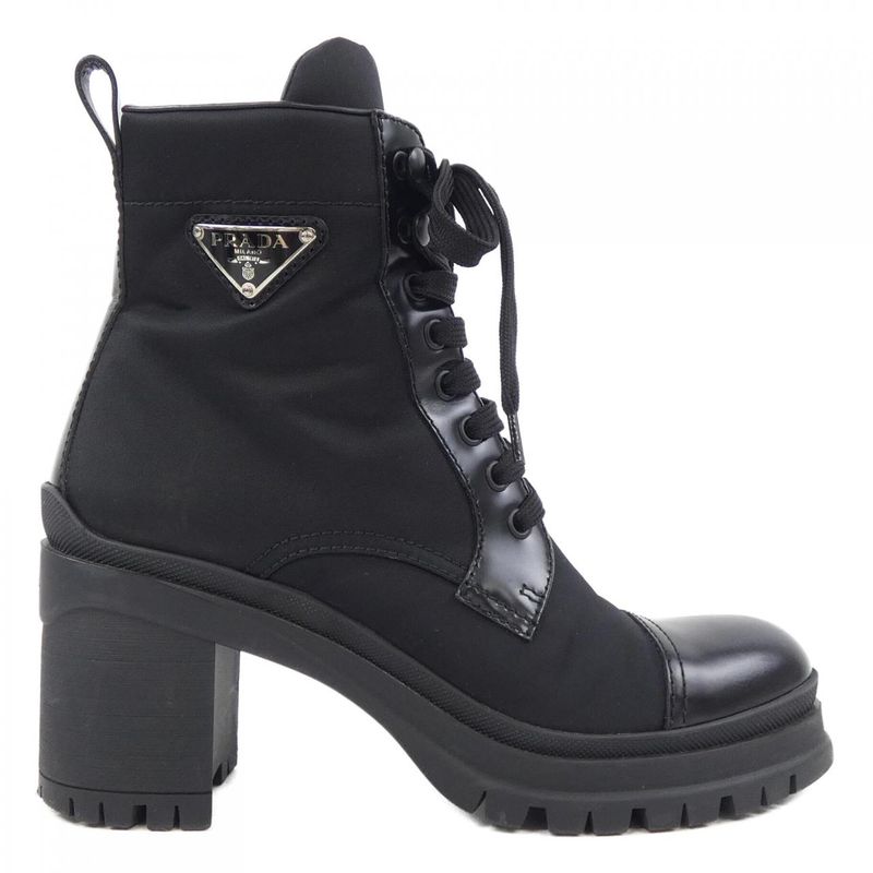 Prada Boots