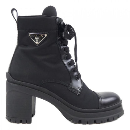 Prada Boots