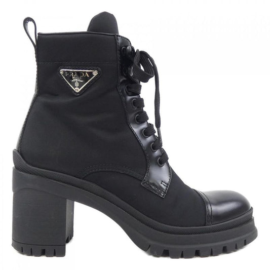 Prada Boots