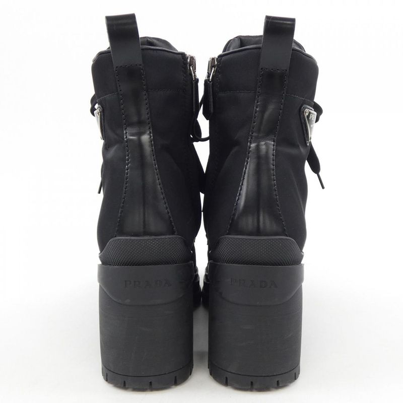 Prada Boots