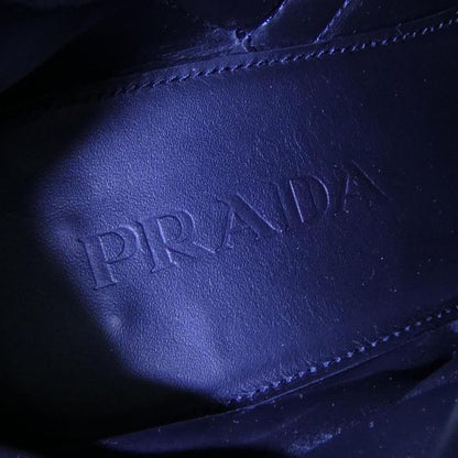 Prada Boots