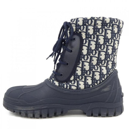 Christian Dior D-Venture Boots