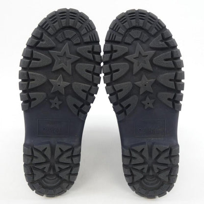 Christian Dior D-Venture Boots