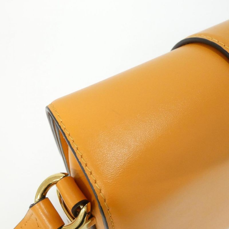 Louis Vuitton LV Pont Neuf M55946 Shoulder Bag