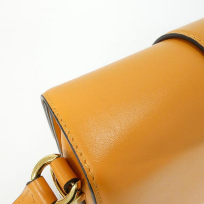 Louis Vuitton LV Pont Neuf M55946 Shoulder Bag