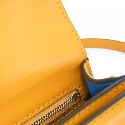 Louis Vuitton LV Pont Neuf M55946 Shoulder Bag