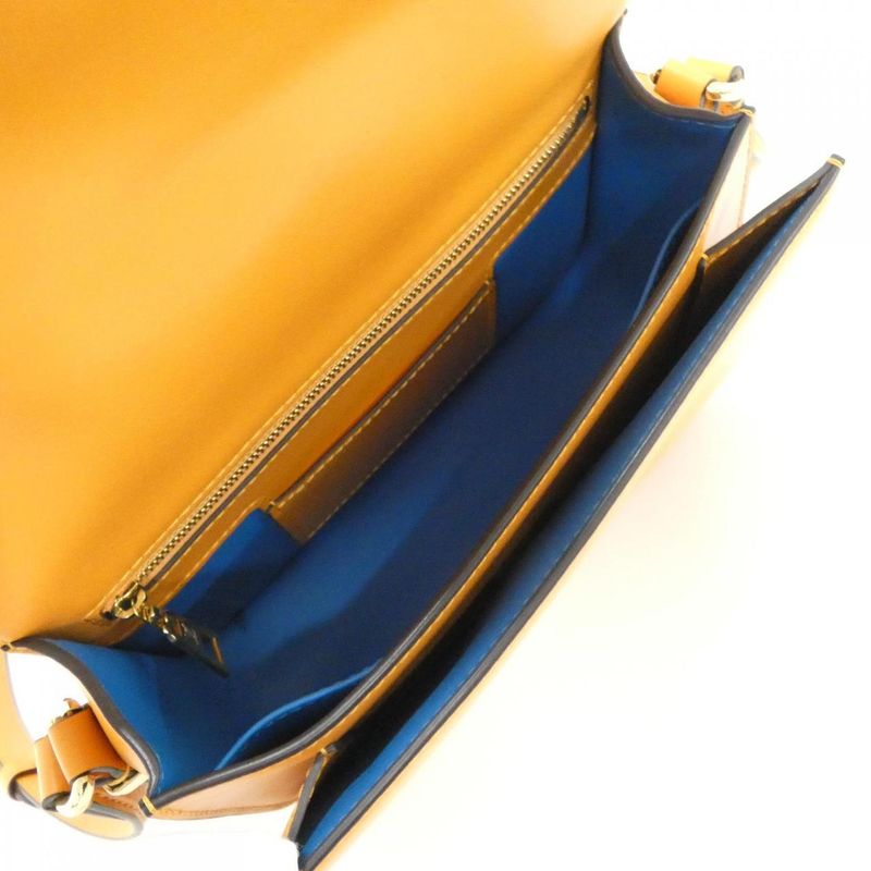 Louis Vuitton LV Pont Neuf M55946 Shoulder Bag