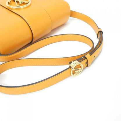 Louis Vuitton LV Pont Neuf M55946 Shoulder Bag