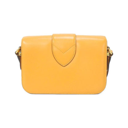 Louis Vuitton LV Pont Neuf M55946 Shoulder Bag