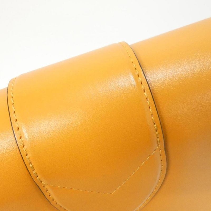 Louis Vuitton LV Pont Neuf M55946 Shoulder Bag