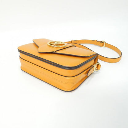 Louis Vuitton LV Pont Neuf M55946 Shoulder Bag