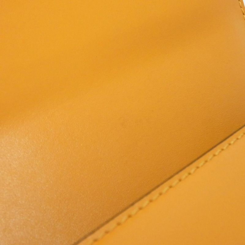 Louis Vuitton LV Pont Neuf M55946 Shoulder Bag