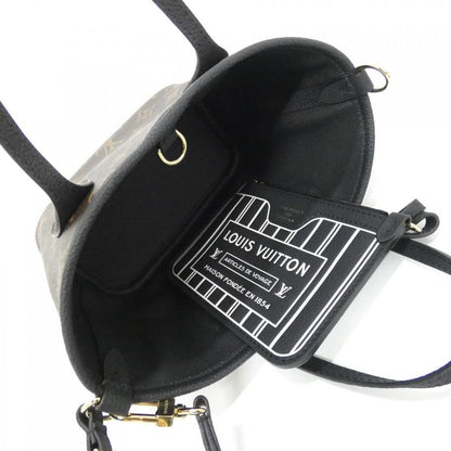 Louis Vuitton Monogram Neverfull Inside Out BB M12099 Bag