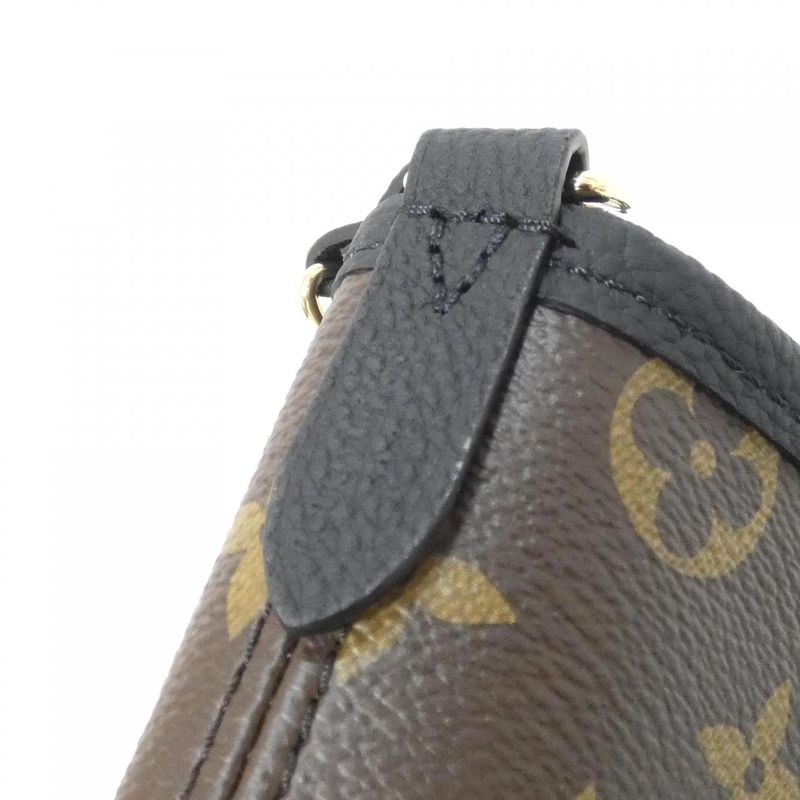 Louis Vuitton Monogram Neverfull Inside Out BB M12099 Bag
