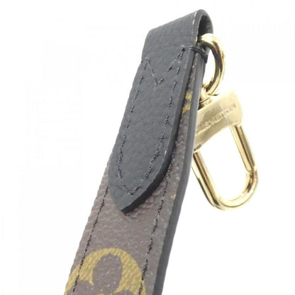 Louis Vuitton Monogram Neverfull Inside Out BB M12099 Bag