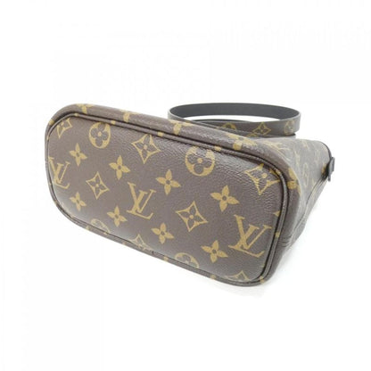 Louis Vuitton Monogram Neverfull Inside Out BB M12099 Bag