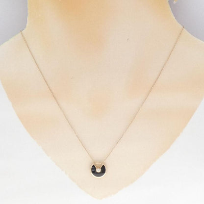 Cartier Amulet Extra Small Necklace