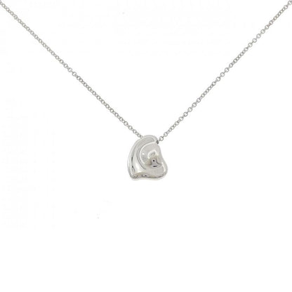 Tiffany & Co 925 Necklace
