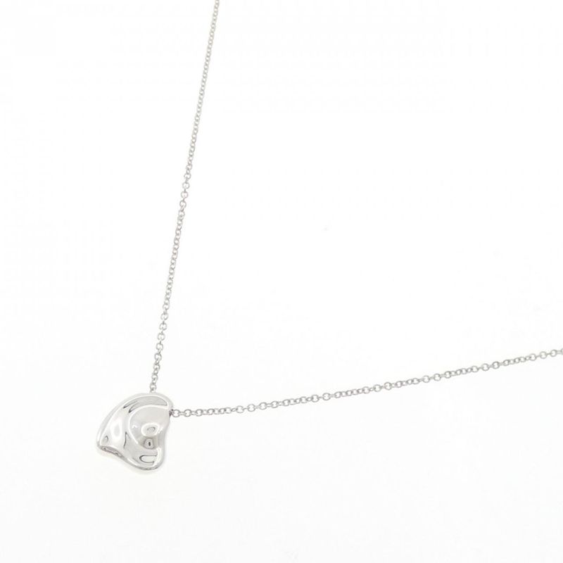 Tiffany & Co 925 Necklace