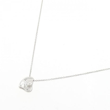 Tiffany & Co 925 Necklace