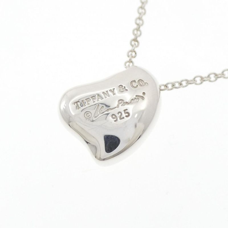 Tiffany & Co 925 Necklace
