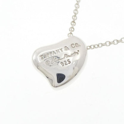 Tiffany & Co 925 Necklace