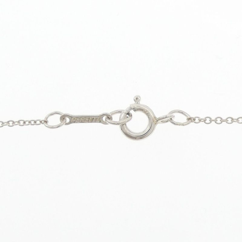 Tiffany & Co 925 Necklace