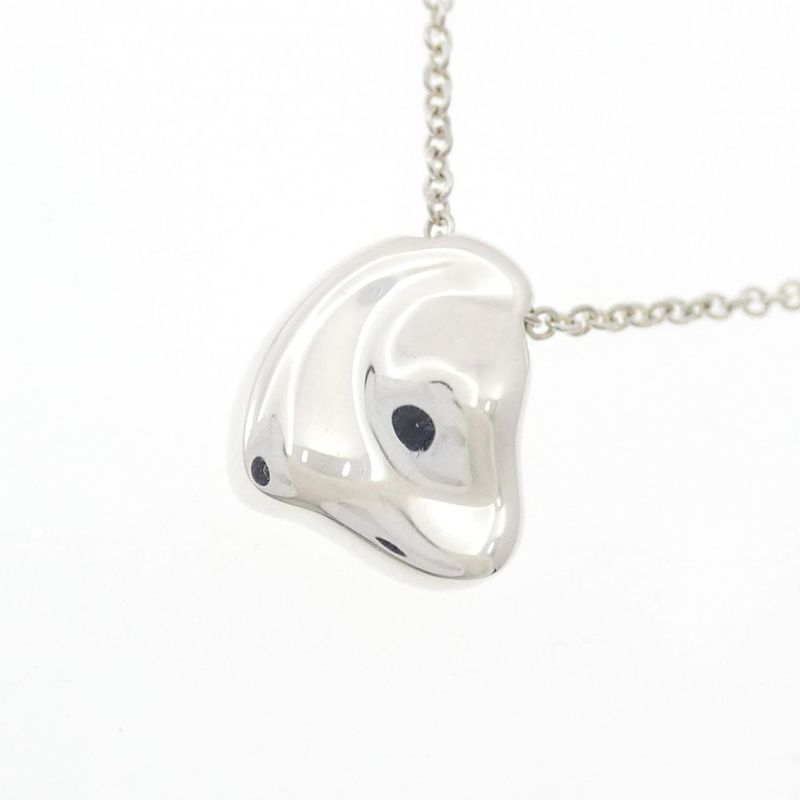 Tiffany & Co 925 Necklace