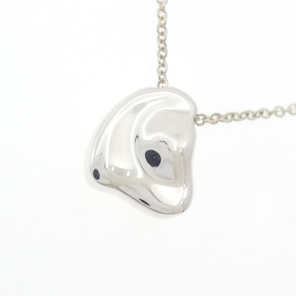 Tiffany & Co 925 Necklace